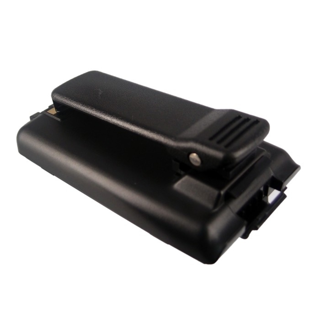 Battery Replaces BP-200L