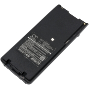 Two-Way Radio Battery Icom IC-V82