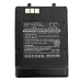 Two-Way Radio Battery Icom CS-ICM220TW