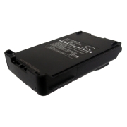 Two-Way Radio Battery Icom IC-U80E