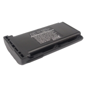 Two-Way Radio Battery Icom IC-F4061