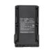 Two-Way Radio Battery Icom CS-ICM233TC