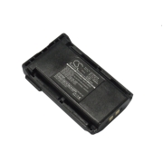 CS-ICM233TW<br />Batteries for   replaces battery BP-232