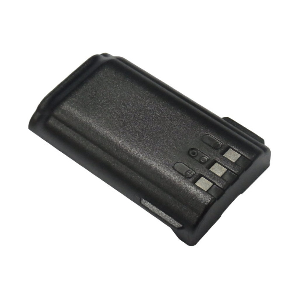Battery Replaces BP-232