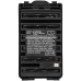 Two-Way Radio Battery Icom IC-F3101D
