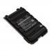 Two-Way Radio Battery Icom IC-F3210D