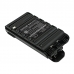 Two-Way Radio Battery Icom CS-ICM301TW