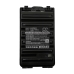 Two-Way Radio Battery Icom IC-F3210D