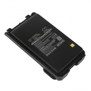 Two-Way Radio Battery Icom IC-F3101D