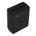 Two-Way Radio Battery Icom H6 (CS-ICM700TW)