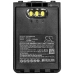 Two-Way Radio Battery Icom CS-ICM705TW