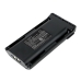 Two-Way Radio Battery Icom CS-ICM802TW