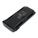 Two-Way Radio Battery Icom CS-ICM802TW