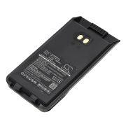 CS-ICM880TW<br />Batteries for   replaces battery BC1000