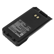 CS-ICM881TW<br />Batteries for   replaces battery BC1000