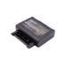 BarCode, Scanner Battery Intermec CS-ICN200BL