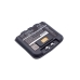 BarCode, Scanner Battery Intermec CN3E