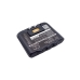 BarCode, Scanner Battery Intermec CS-ICN300BX