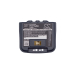BarCode, Scanner Battery Intermec CN3E