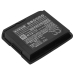 BarCode, Scanner Battery Intermec CS-ICN500BH