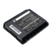 BarCode, Scanner Battery Intermec CS-ICN500BL