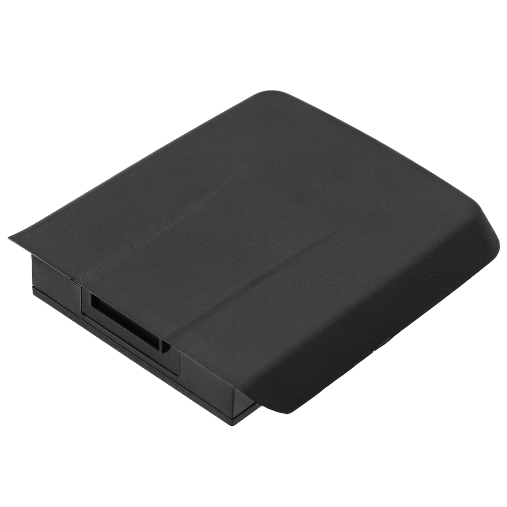 BarCode, Scanner Battery Intermec CS-ICN500BX