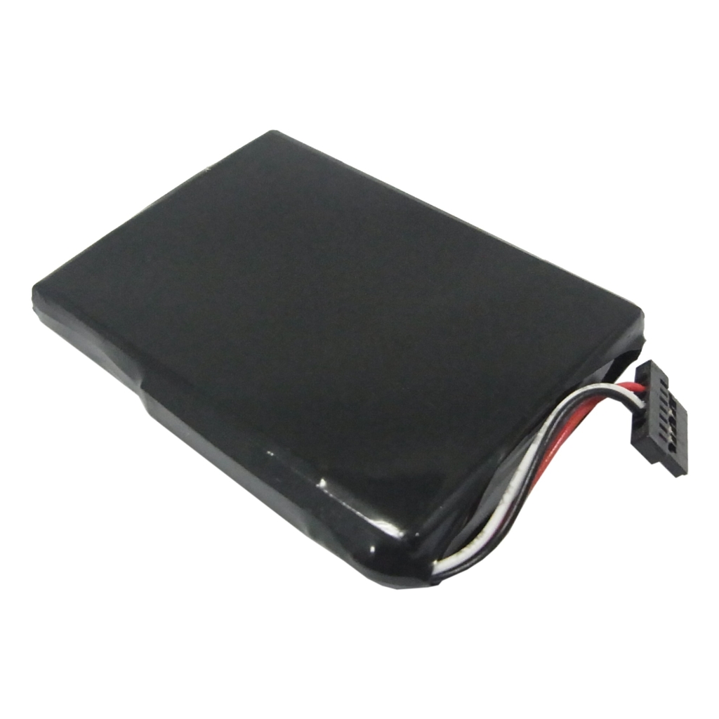 Batteries GPS, Navigator Battery CS-ICN510SL