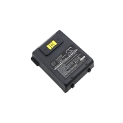 CS-ICN700BH<br />Batteries for   replaces battery 318-043-002