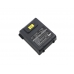 BarCode, Scanner Battery Intermec CS-ICN700BH