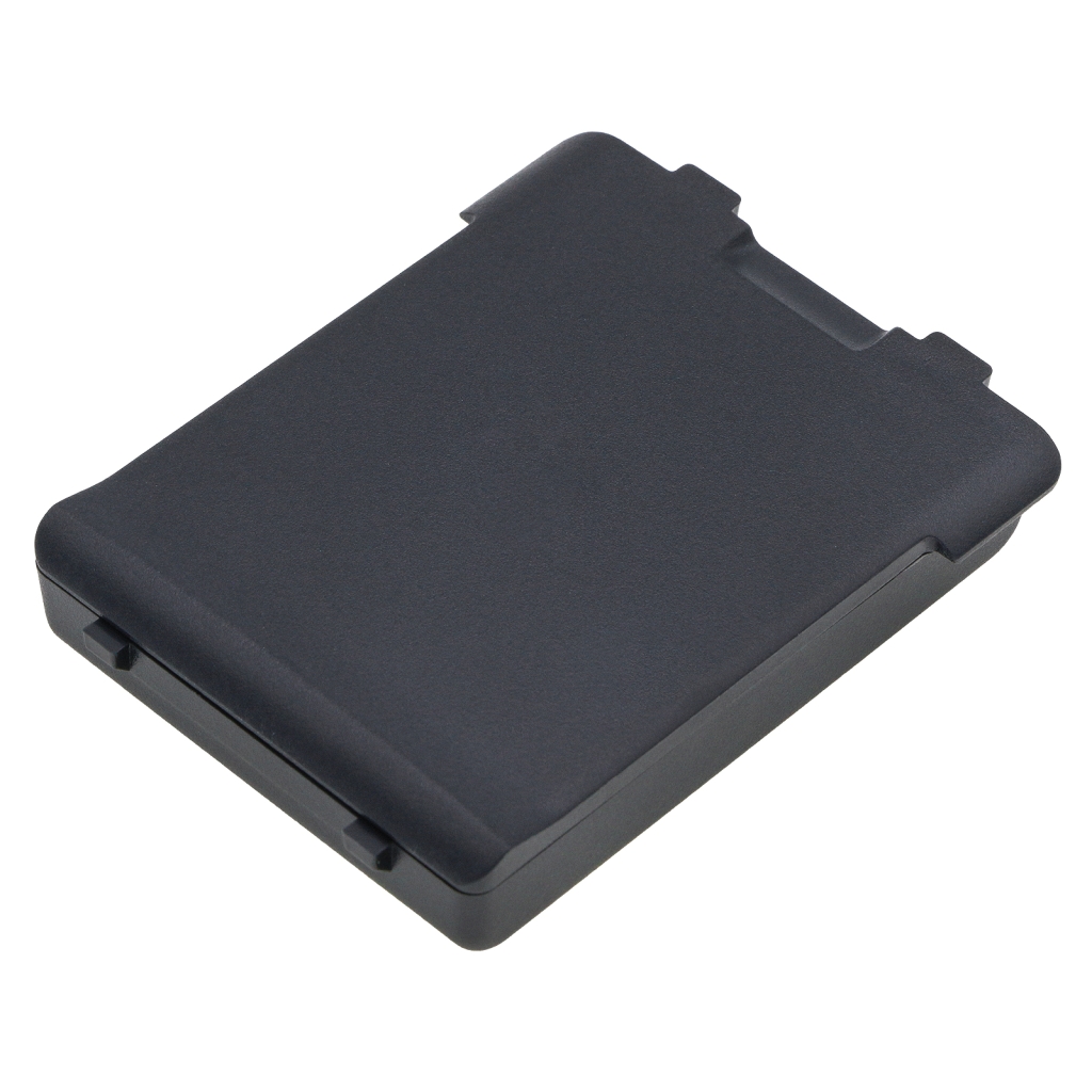 Battery Replaces 318-043-002