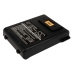 BarCode, Scanner Battery Intermec CS-ICN700BX