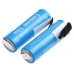 Rechargeable Batteries CS-ICR14430NR