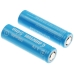 Rechargeable Batteries CS-ICR14500NE