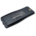 Cisco Cordless Phone Battery CS-ICS792CL
