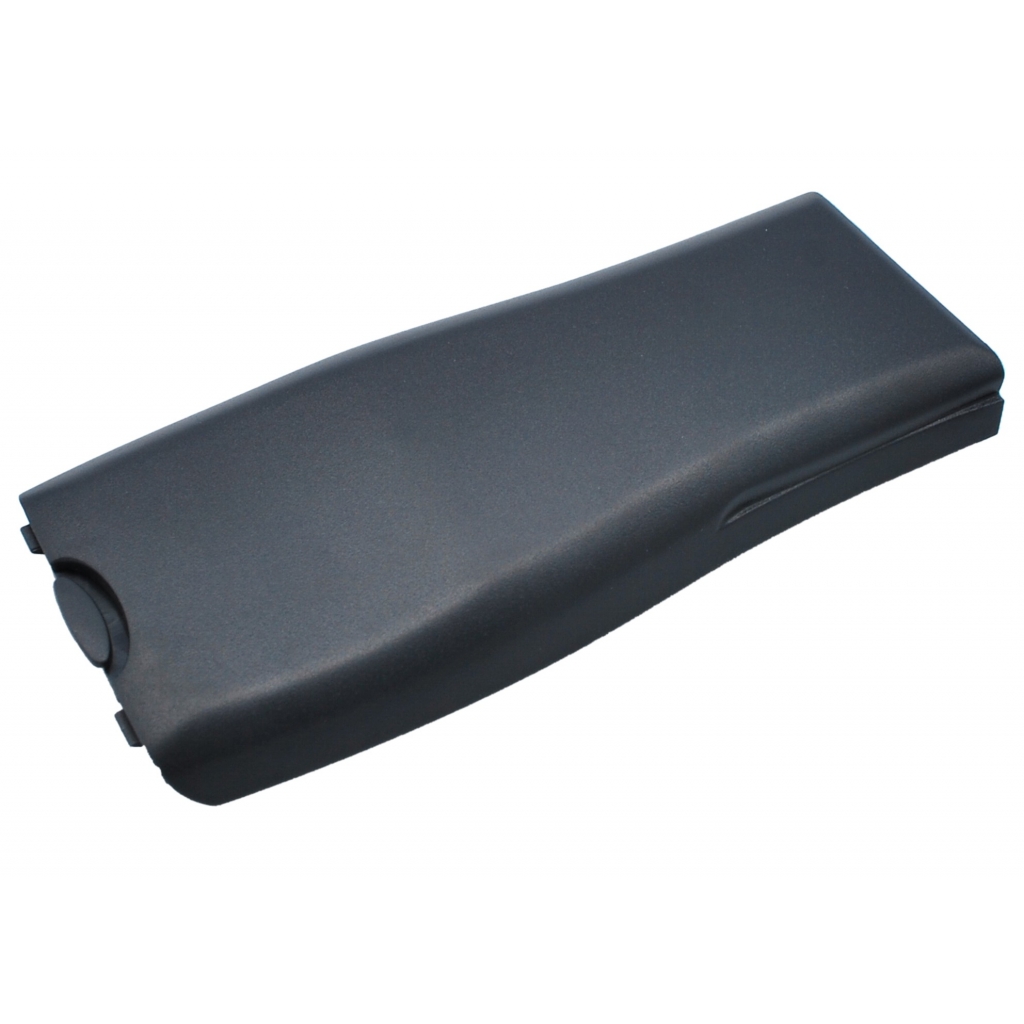 Cisco Cordless Phone Battery CS-ICS792CL