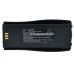 Cisco Cordless Phone Battery CS-ICS792CL