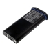 Two-Way Radio Battery Icom CS-ICW320TW