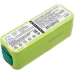Smart Home Battery Infinuvo CleanMate QQ-2 Basic (CS-IFC200VX)