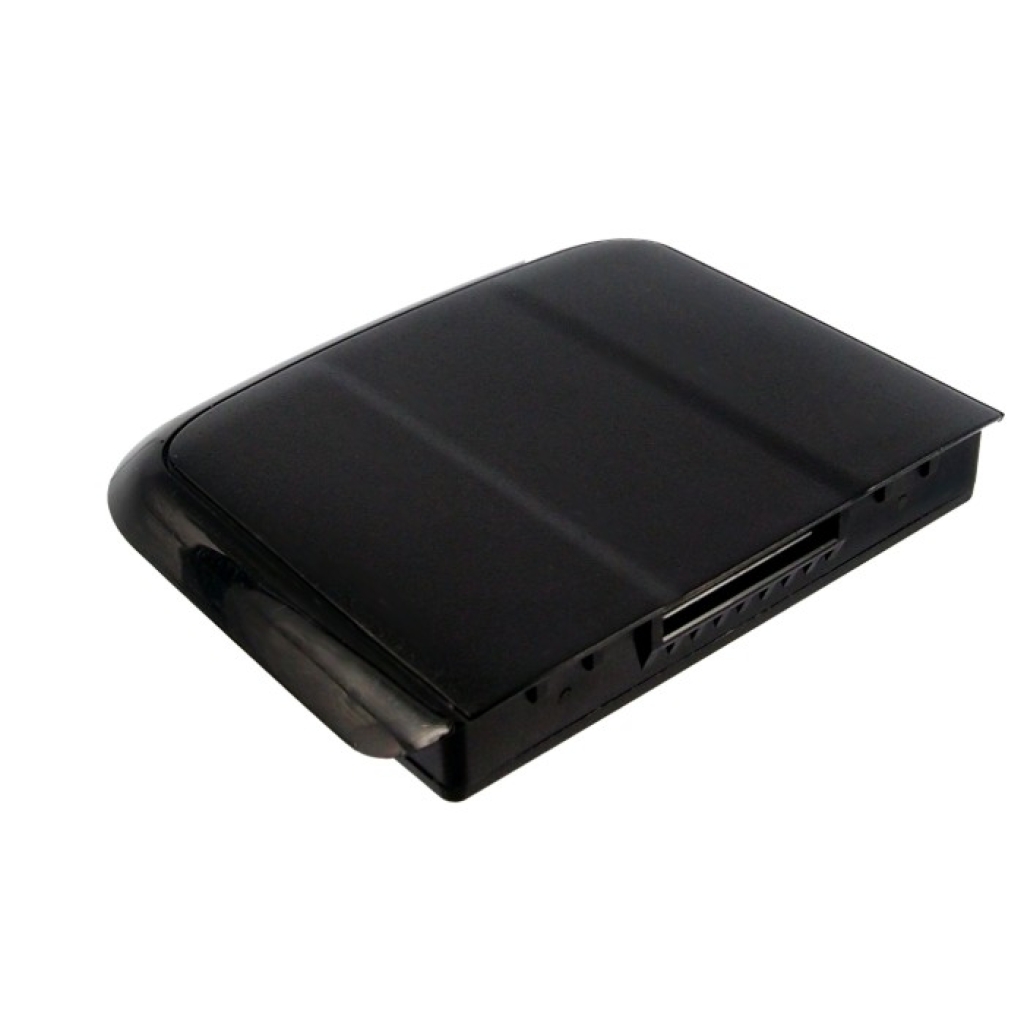 Battery Replaces 318-045-001