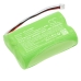 Battery Replaces PA000497