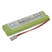 Medical Battery Martel MCP9819-065 (CS-IMC819MD)