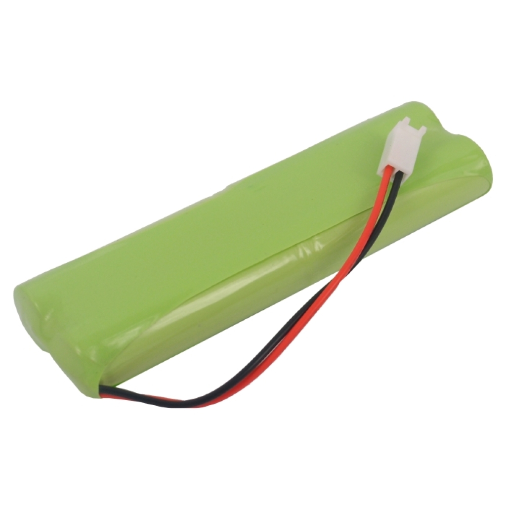 Medical Battery Martel MCP9819-065 (CS-IMC819MD)