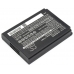 Power Tools Battery Idata MC95V (CS-IMC900SL)