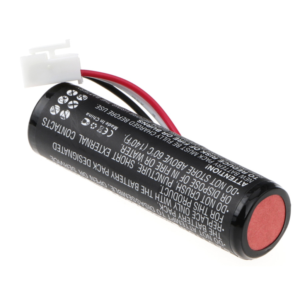 Battery Replaces F26401964