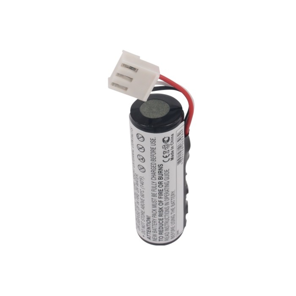 Battery Replaces F26401964