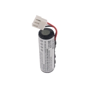 CS-IML220SL<br />Batteries for   replaces battery F26401964