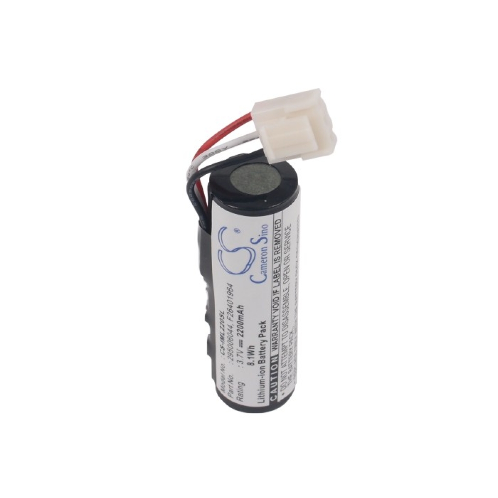 Battery Replaces F26401964