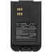 Satellite Phone Battery Inmarsat CS-IMP002SL