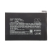Tablet Battery Apple A1538 (CS-IPA155SL)
