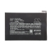 Tablet Battery Apple iPad mini 4 (CS-IPA155SL)